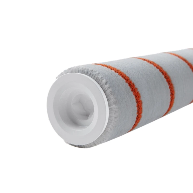 Xiaomi Dreame用HEPAフィルターローラーブラシ,コードレス掃除機アクセサリー,v9,v10,v11の交換部品