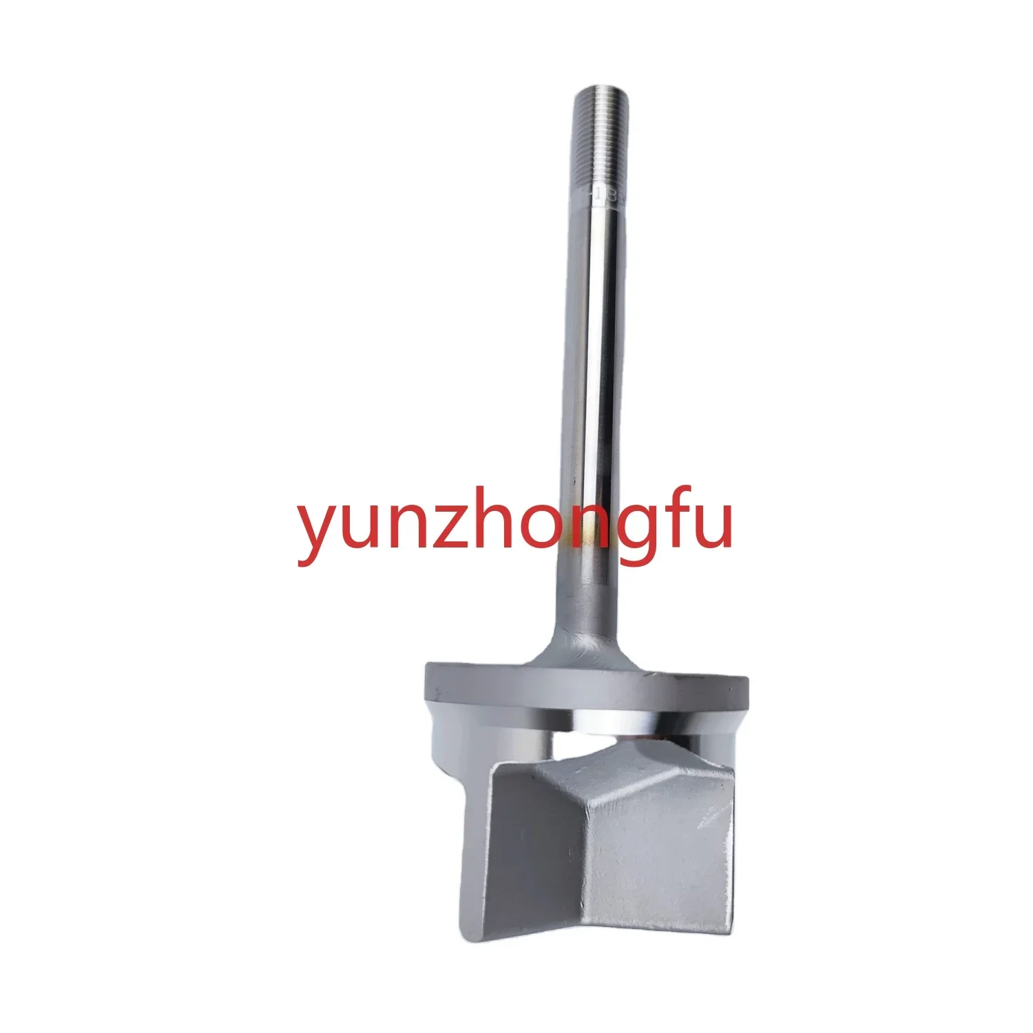 Hot selling  Valve parts  Spool plug assembly spare