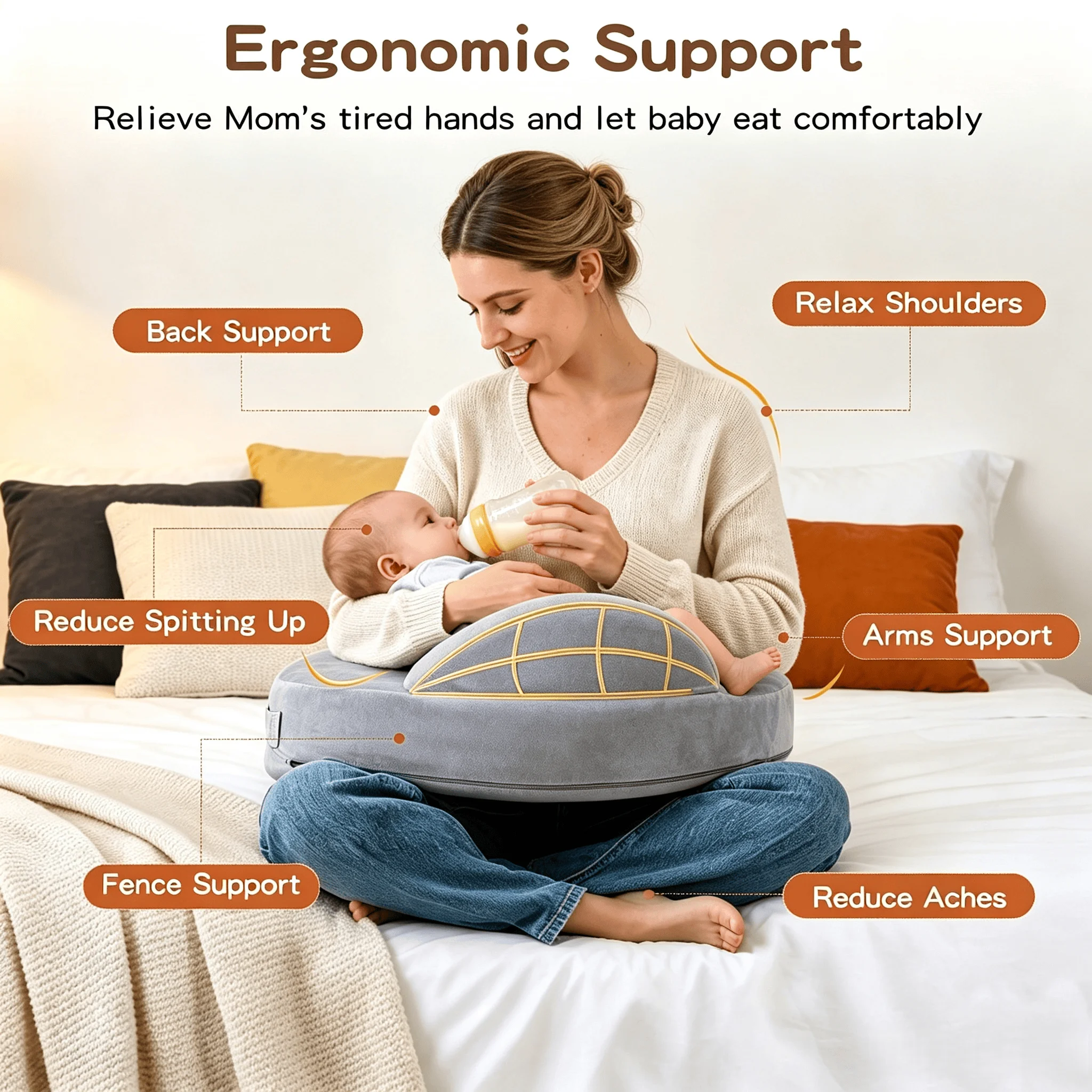 almohada-multifuncional-para-lactancia-y-soporte-del-bebe-almohada-de-cintura-para-alimentacion-lateral-que-ayuda-al-bebe-a-sentarse-y-ponerse-de-pie