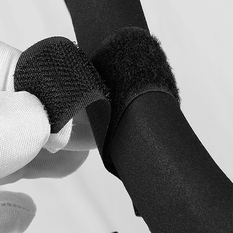 2 قطعة هوك عربة طفل اكسسوارات التسوق الدعامة متعددة الأغراض عربة طفل هوك متعددة الأغراض عربة التسوق هوك