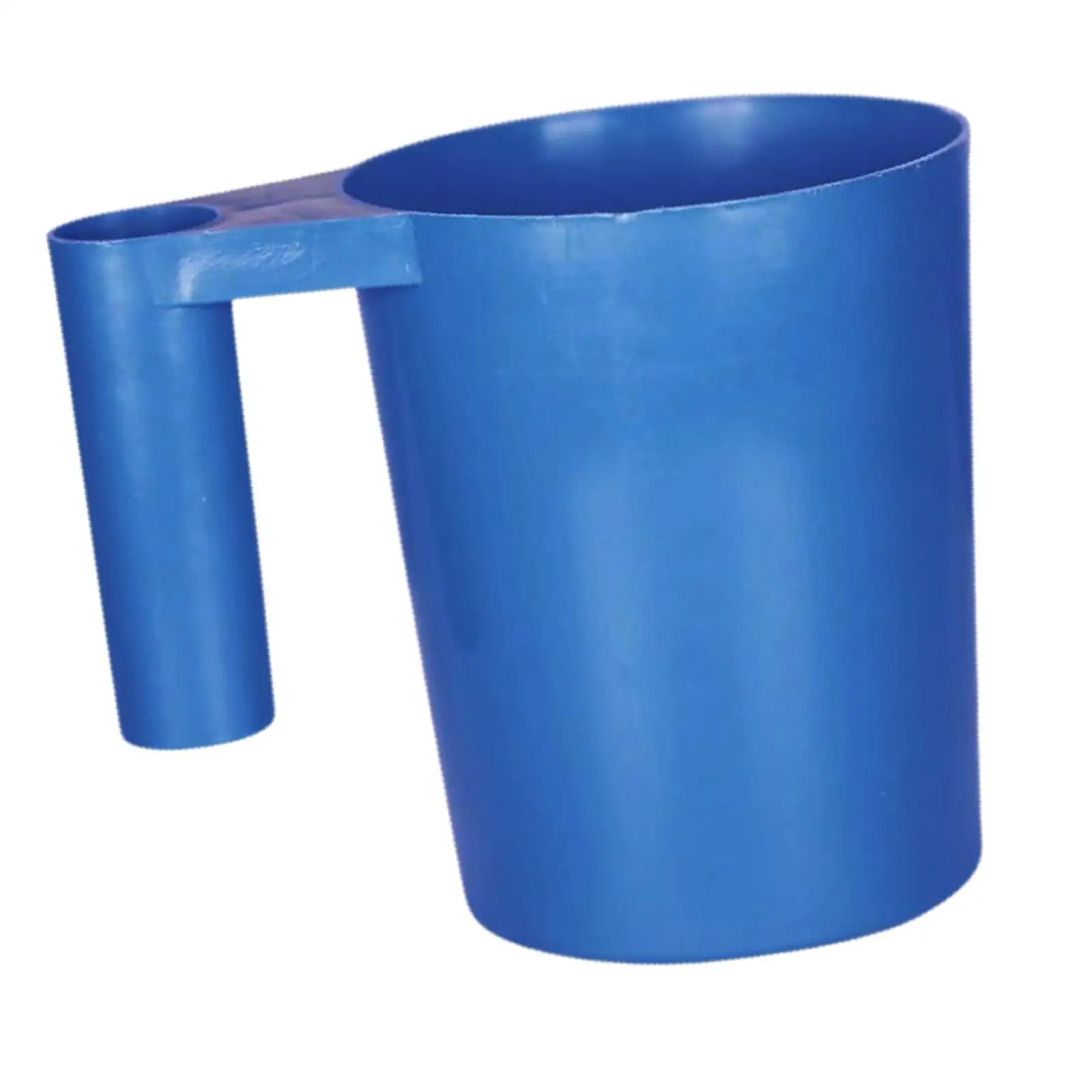 

Совок для бассейна и спа, инструмент для обслуживания бассейна, легко захватывать, многоцелевой