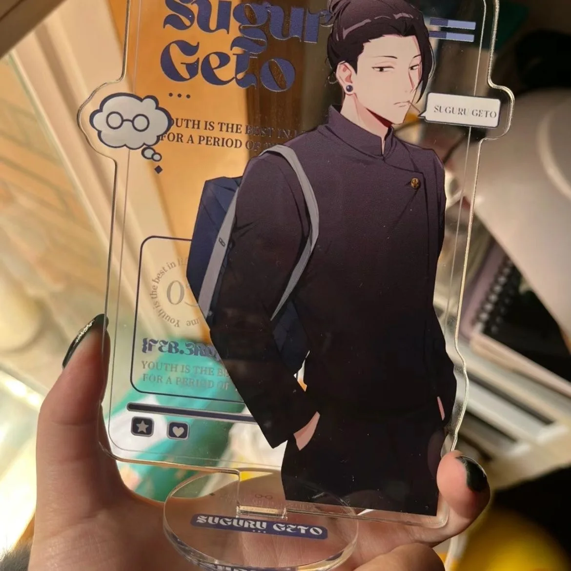 New Spell Battle: W…