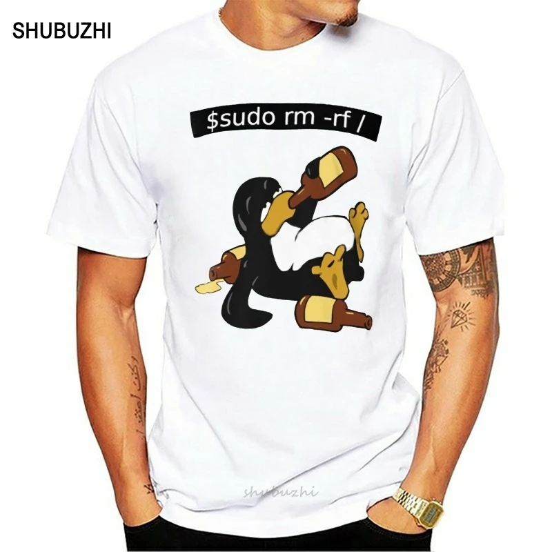 مضحك لينكس القيادة-مضحك لينكس قمصان لينكس توكس تي شيرت تي شيرت لينكس سودو التي شيرت لينكس التي شيرت كالي لينكس توكس قميص