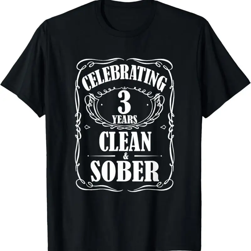 Celebrating 3 Years…