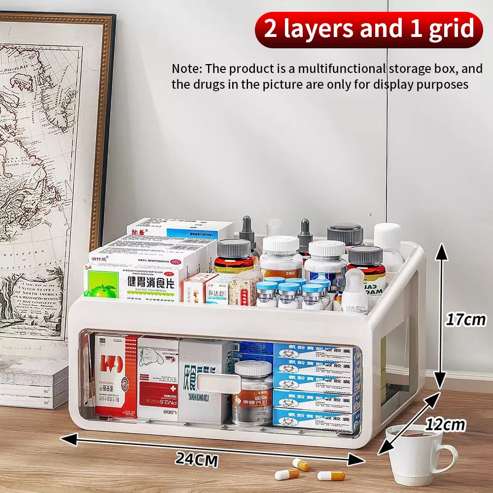 Thumbnail 4 - #30 New Medicine Cabinets Arrivals