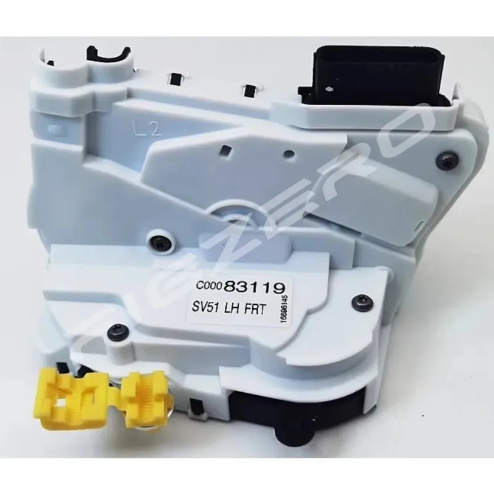 c00083119-c00083120-c00083127-c00083128-for-maxus-g50-lock-block-doors-locks-machine-plastic-rear-left-right-front-door