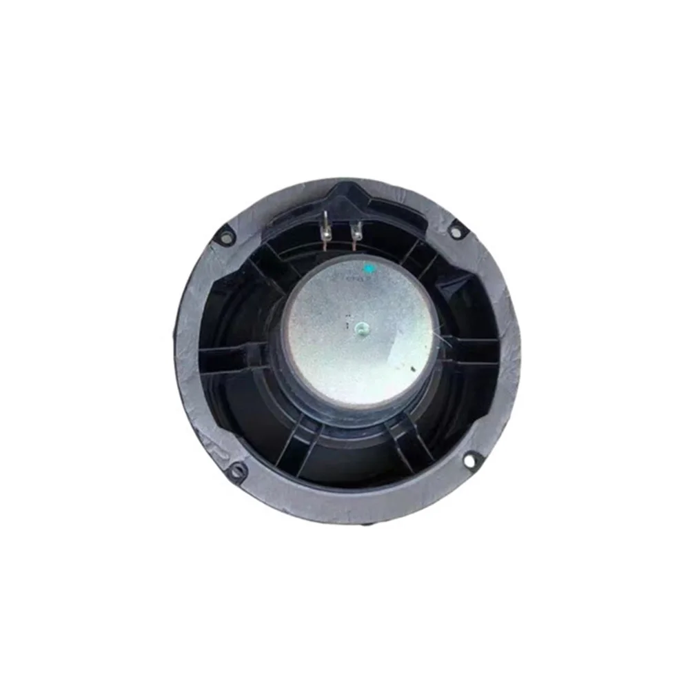 

Car Audio System As Shown In The Picture Car Subwoofer Non-deformation Design OEM Number 5NA035453 OEM Number 5NA035454