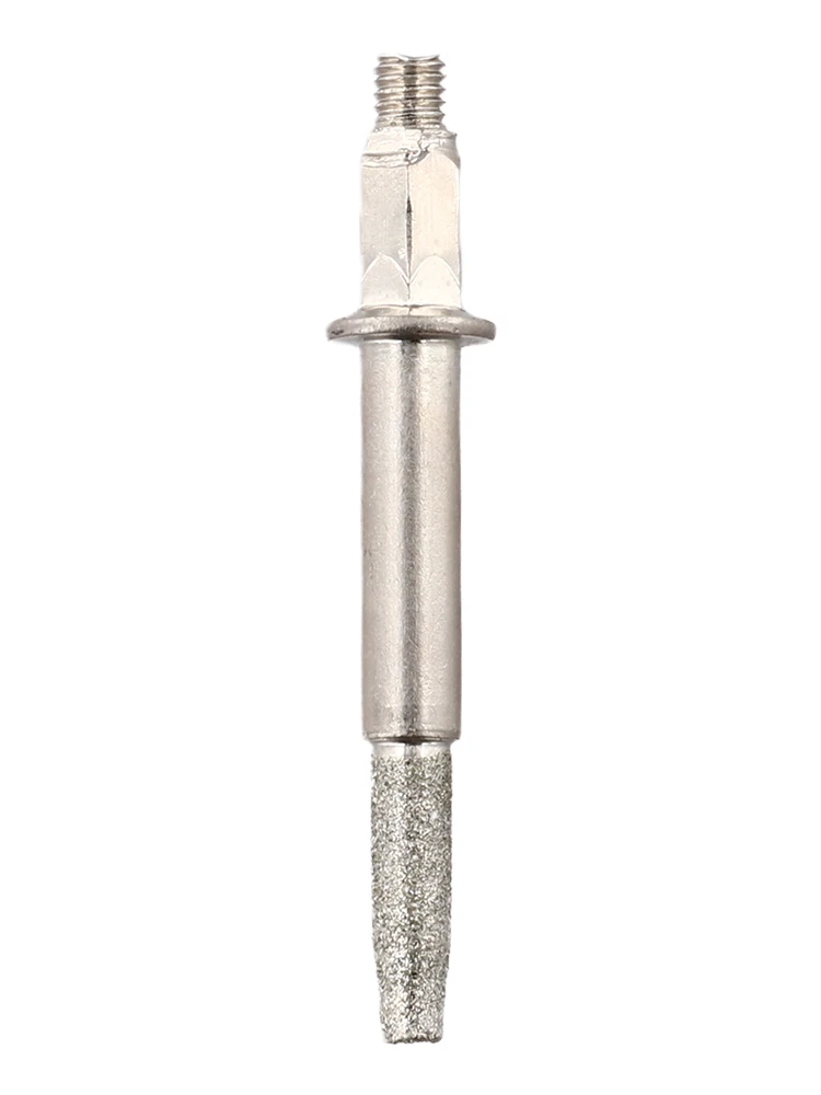 As Pictured Woodworking Tool Saw Blade Innovative Equipment Effortless Sharpening Flexible Chain Accommodations