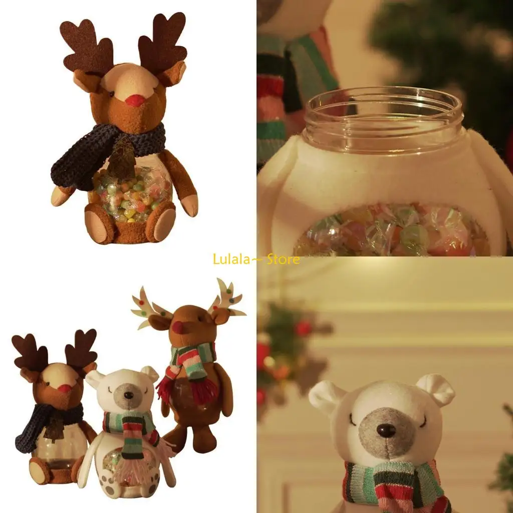 

Y4QA Mini Creative Gif