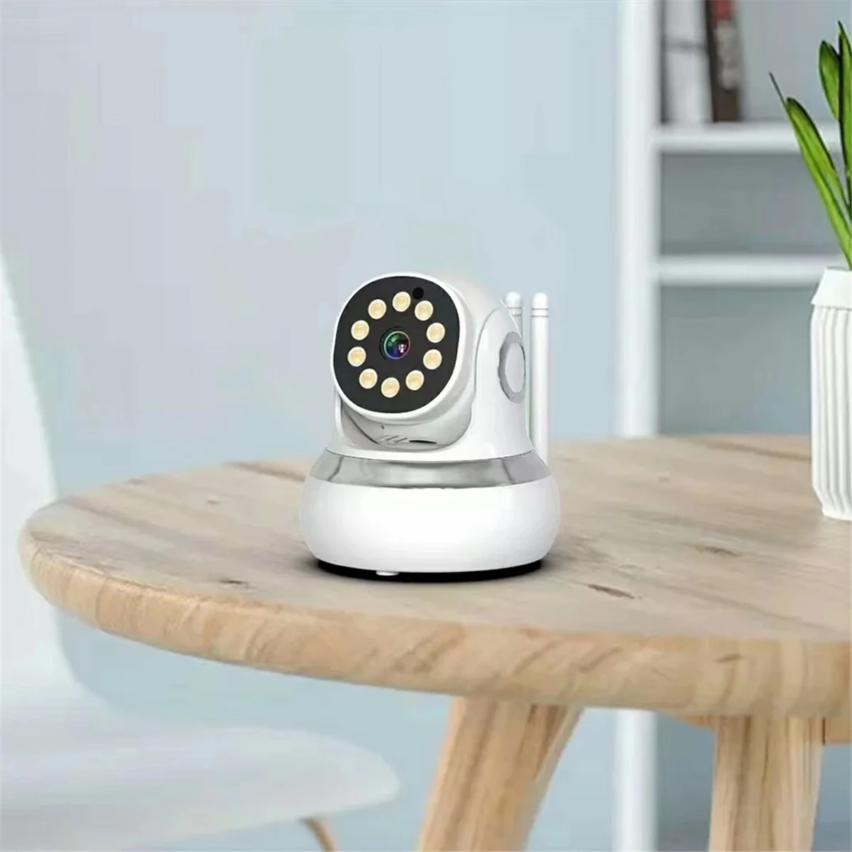 2025-24g-5g-デュアルバンドwifi-フルカラーナイトビジョン-ワイヤレスptz-ipカメラ-aiヒューマノイドモーション検知-ベビーモニター-euプラグ
