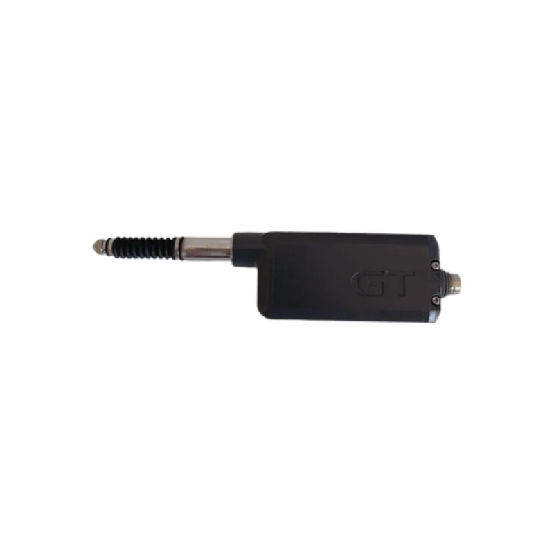KEYENCE GT2-H12K GT2-H12KF GT2-H32 GT2-A50 GT2-H12 Contact Type Digital Sensor Head Used for Embedded Positioning in Stock