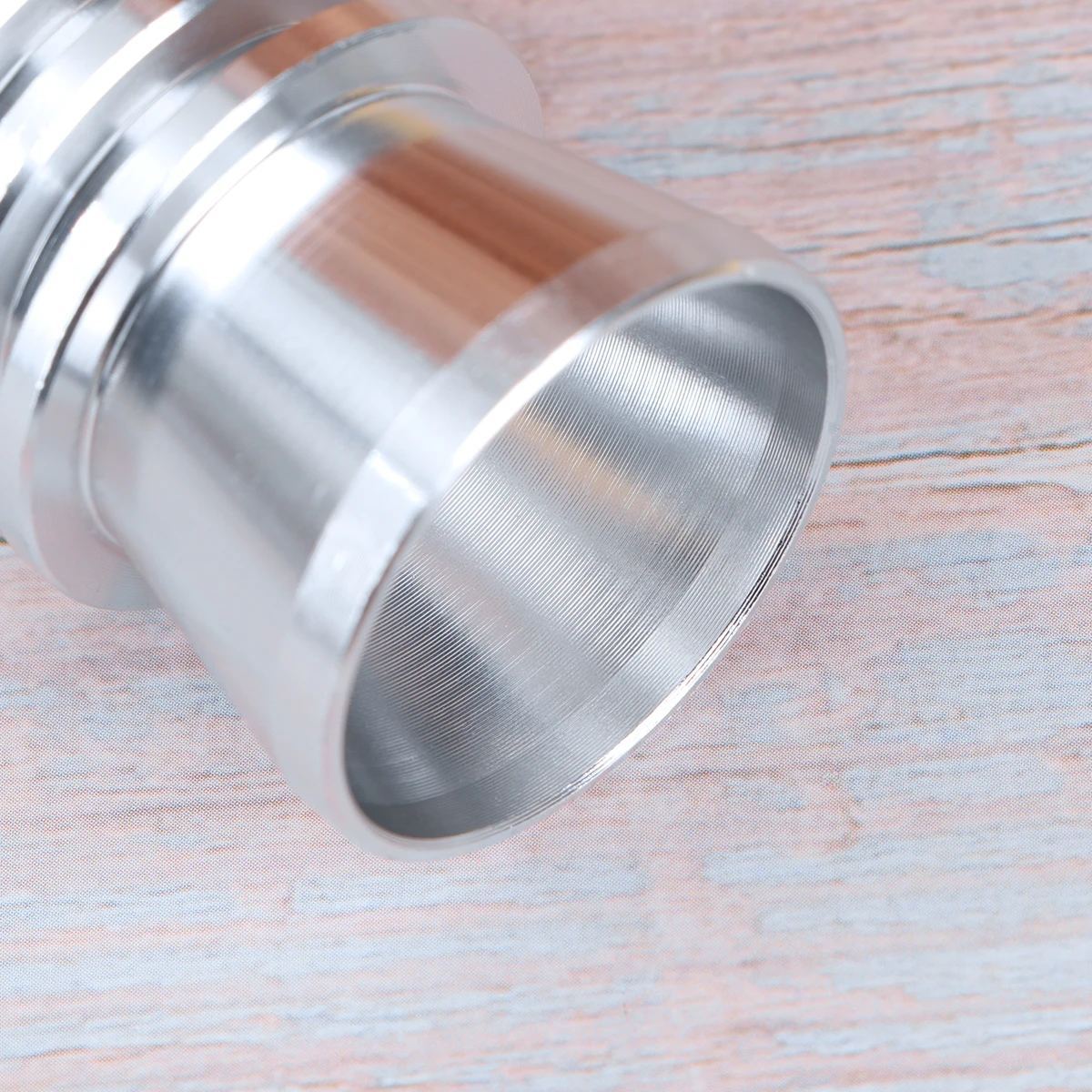 

Car Sound Whistle Sound Exhaust Whistle Simulator Tailpipe Simulator Sound Simulator