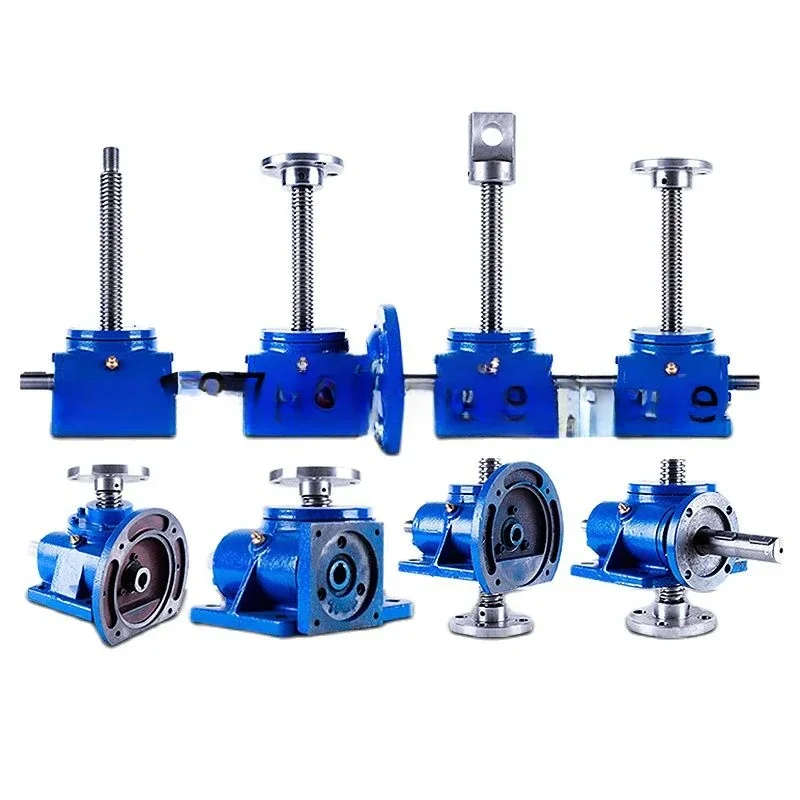 For Swl Swl1T/2.5T/… - image