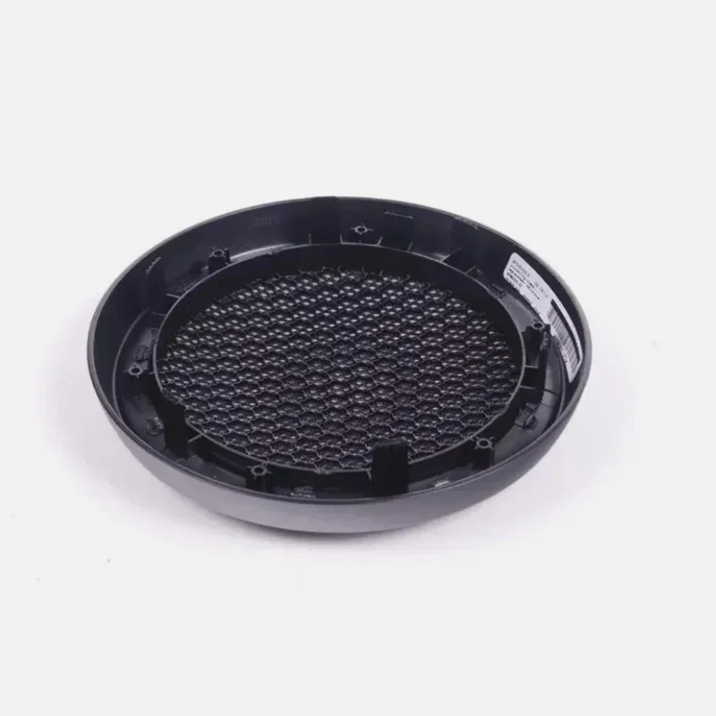 41 2 753 333 51-41-2-753-333 51412753333 51412756567 Front Door Speaker Cover Grille FOR Mini Cooper R55 R56 R57 R58 R59