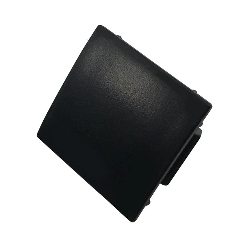 Inner Refurbishment Door Cover Panel Plug 51417025647 for E66 Easy Installation