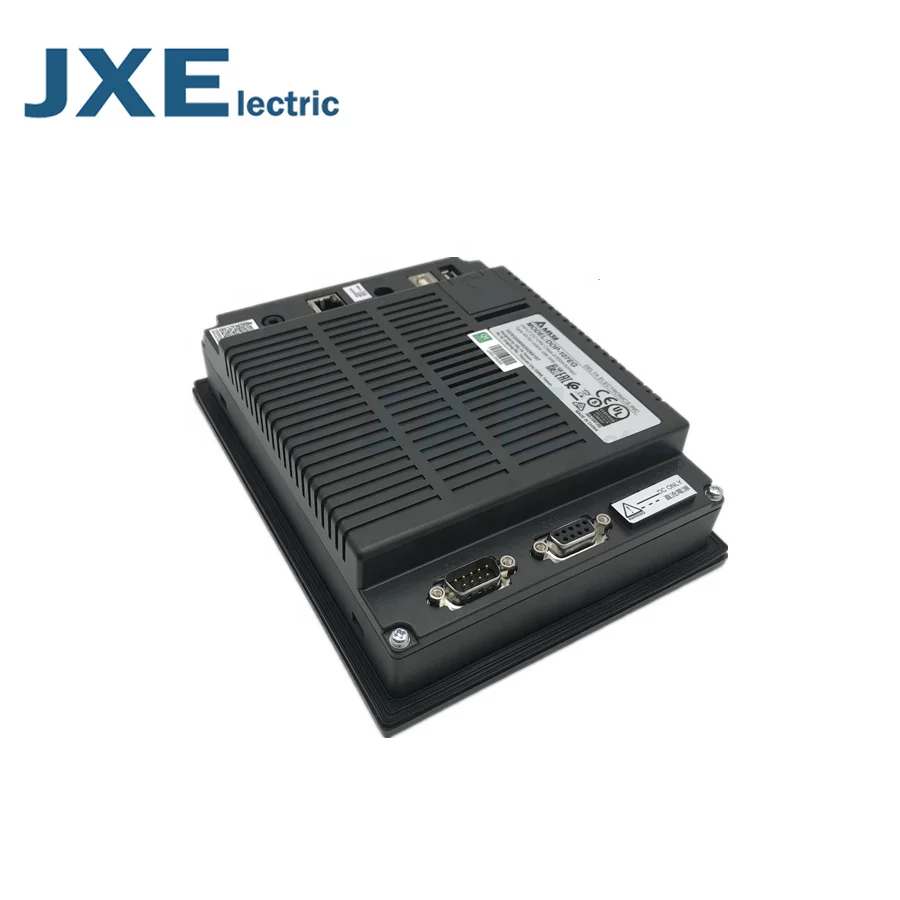 Delta Touchscreen 7…