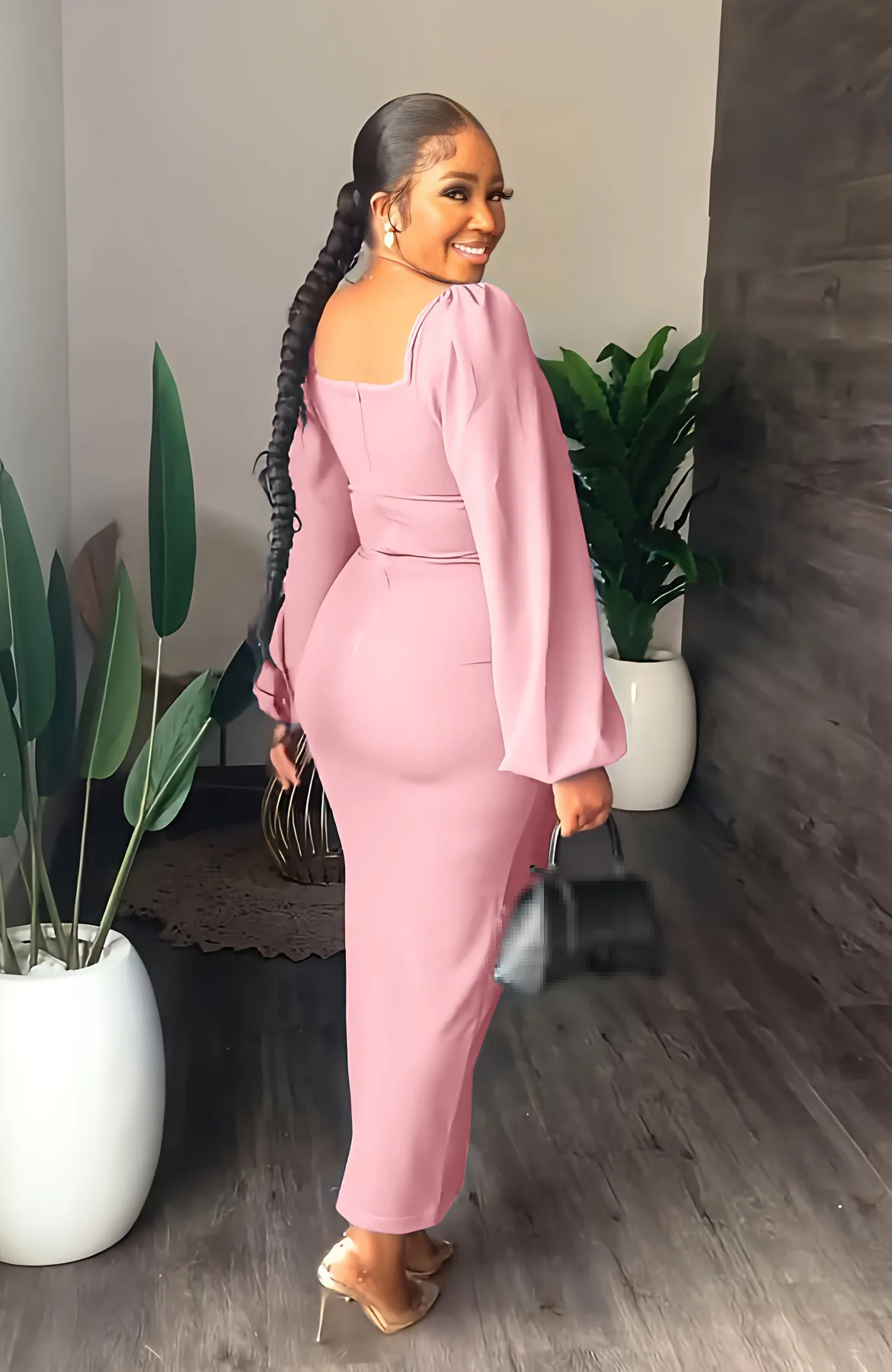 birthday dress for women long dresses for women 2023 evening dress party dresses  woman clothing 2023 new arrivals vestidos woman - AliExpress 200000345