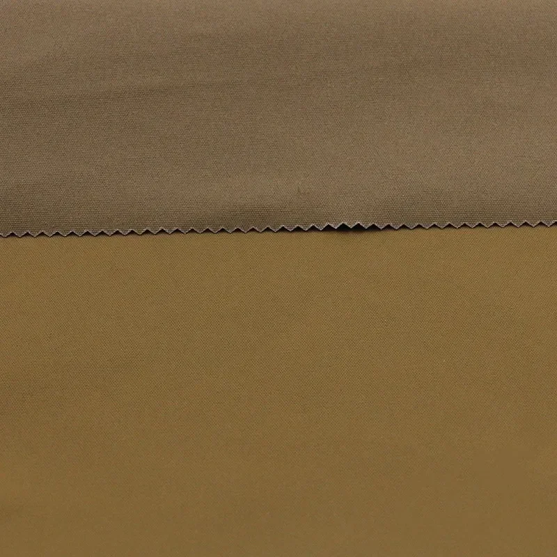 

500D Nylon Matte CB Coyote Brown Fabric Waterproof Cloth TMC Hunting Accessories Tactical Gear Sewing Telas Sports DIY
