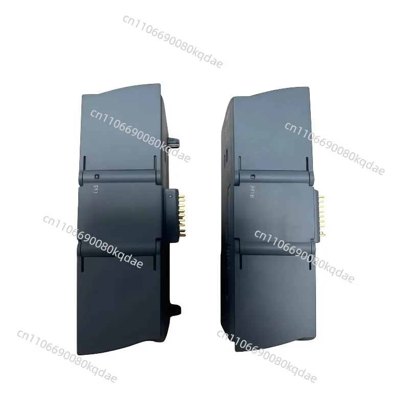 Industrial Slave Signal Transmission Unit, Reference Model 6ES7242‑5DX30‑0XE0 CM 1242‑5, Communication Spare Module
