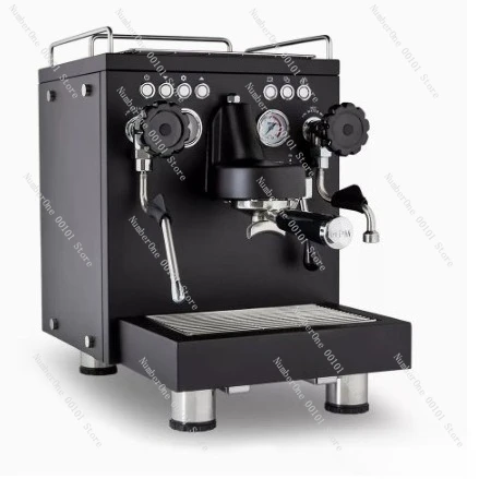 KD-310P/320/330X Ho… - image