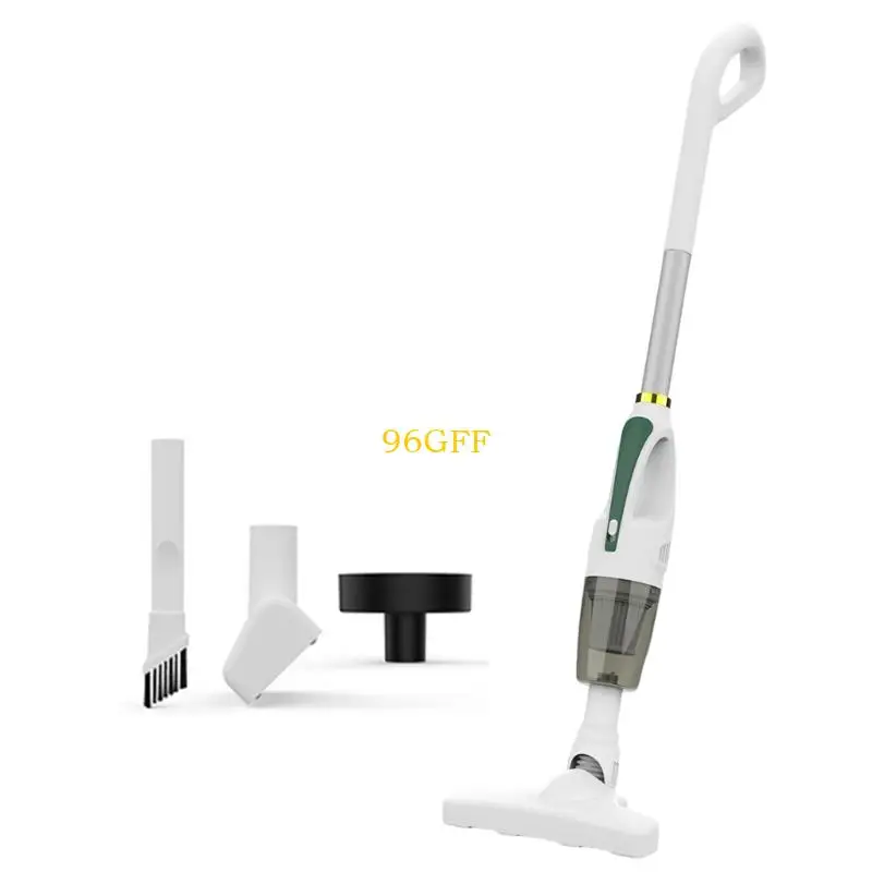 

96GF небольшой фильтр USB Регаментируемая чистящая машина для портативного дизайна автомобильного офиса
