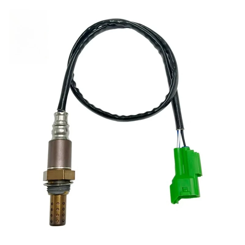 Brand New Oxygen O2 Sensor 18213‑62J12 Lambda Probe Compatible With Suzuki Swift SX4 Vitara Wagon X‑90 Multiple Engine Sizes