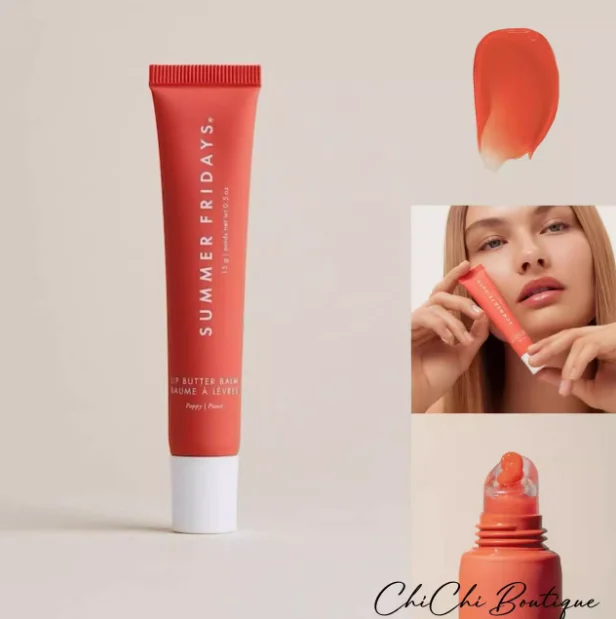 8 Kleuren Lip Hydraterende Zomer Lippenbalsem Verzorging Lippenbalsem Gladstrijken Lippenlijnen Voeding Trakteren Langdurige Dagelijkse Verzorging Make-Up Lipverzorging