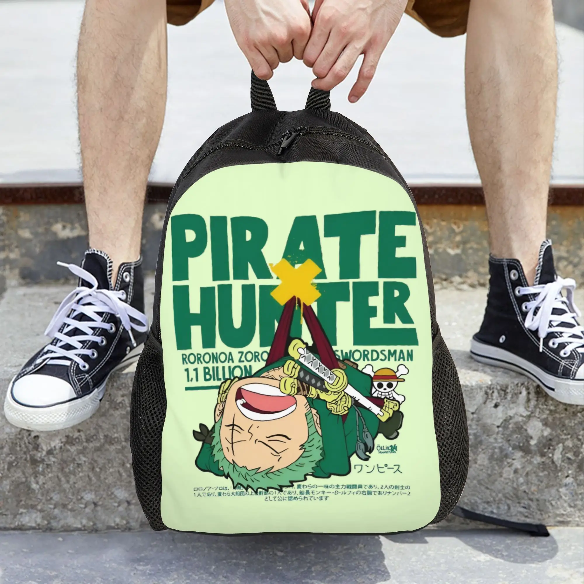 默认颜色:效果图7 S80992c0e2db1498c8d6f2b0f934ace8cJ - One Piece Store
