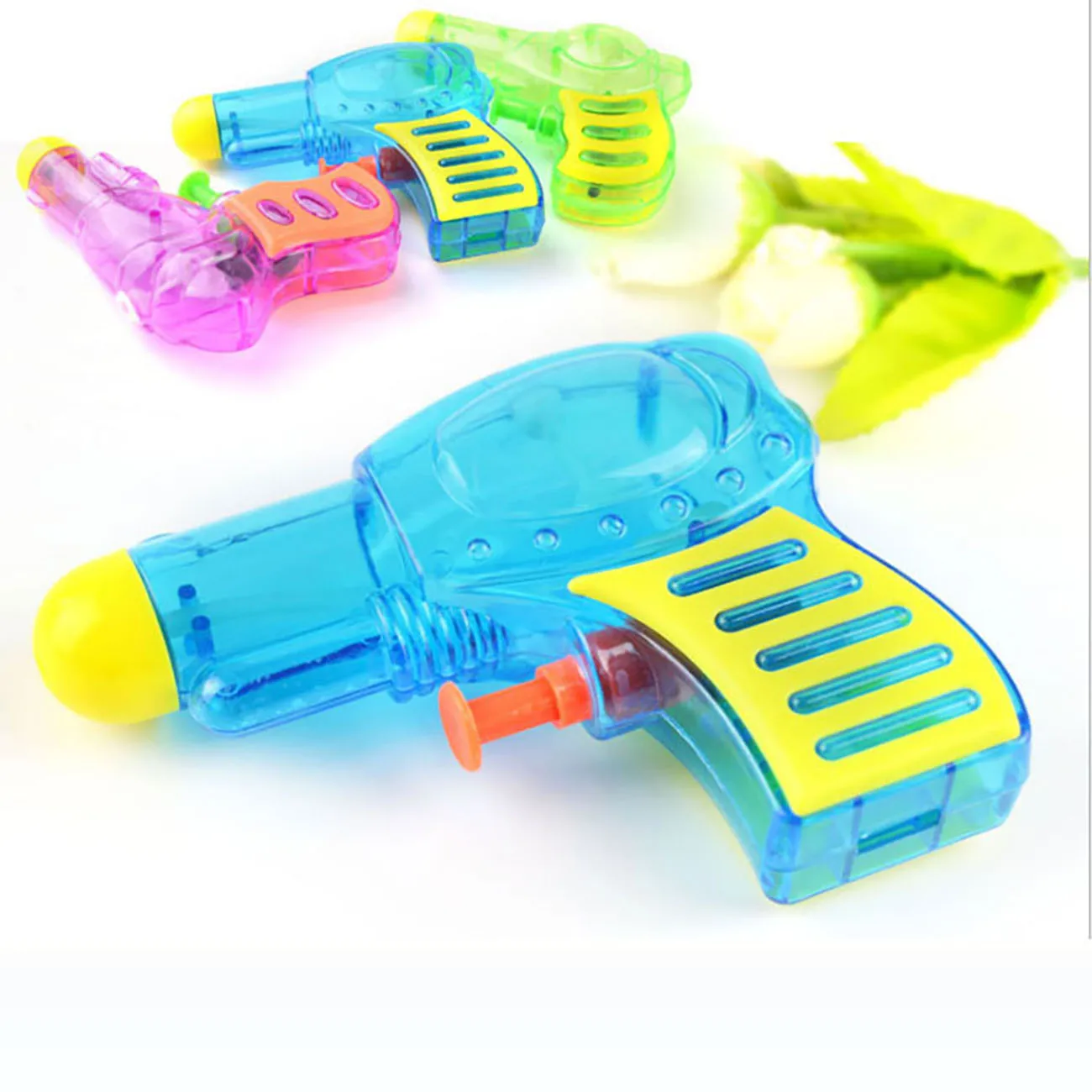 Parents children best summer Game Playing Water Gun Toys outdoor fun sports bath toys Pool Boys Action entertainment water toys