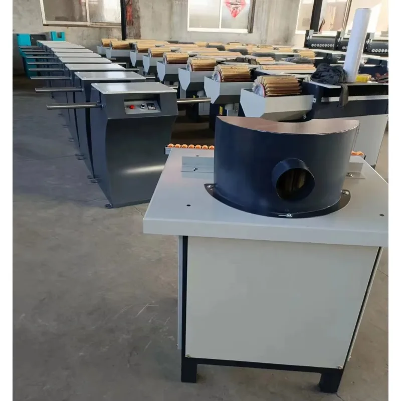 Woodworking polishing sander Woodworking polishing sander