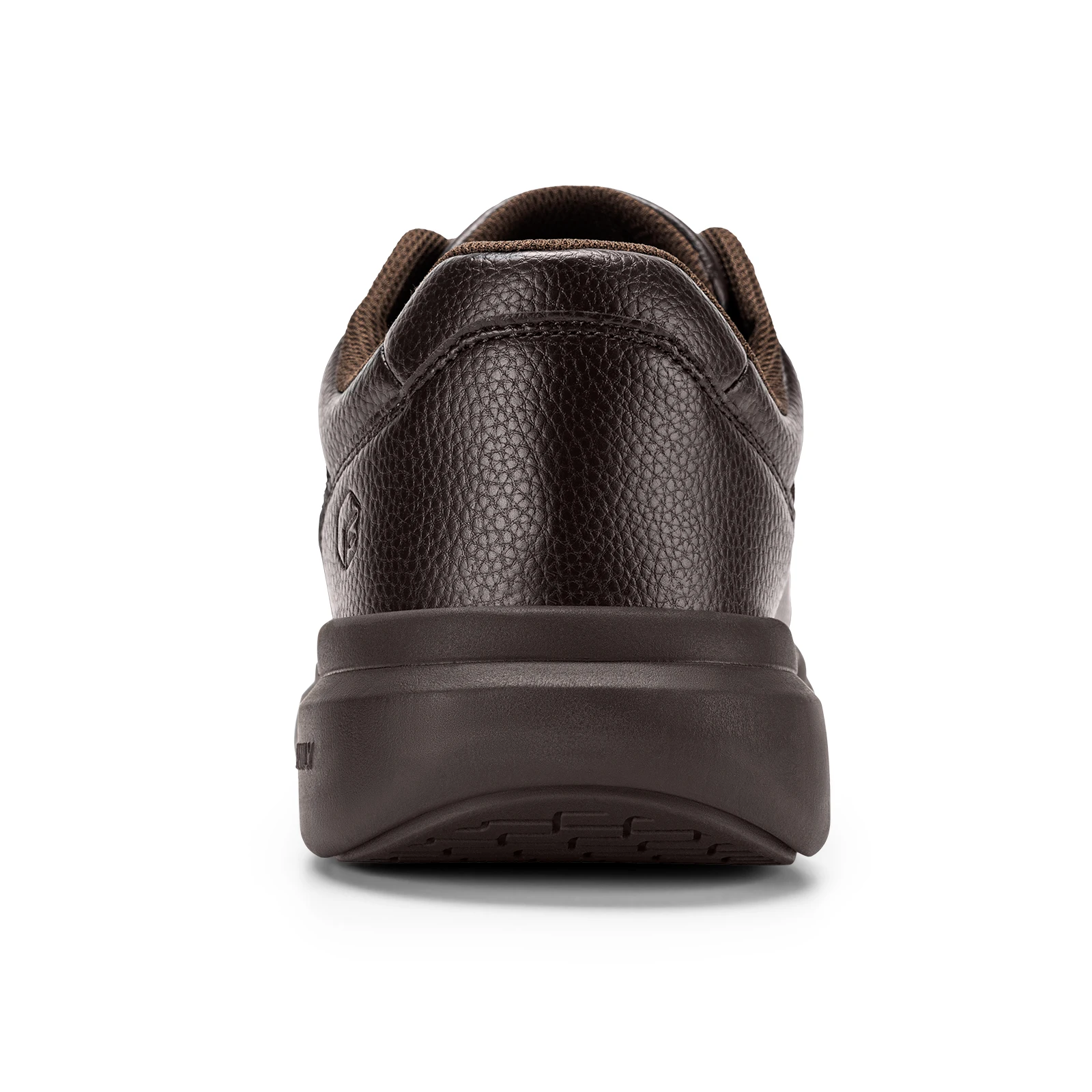 FitVille Zapatos de vestir para hombre, zapatos formales anchos de cuero para hombre, zapatos de boda informales transpirables de lujo, antideslizantes, talla 40-50