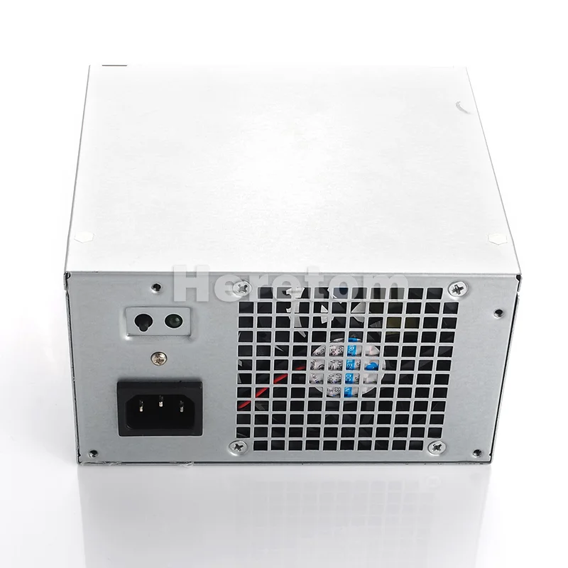 Imagem -03 - Psu para Dell Fonte de Alimentação para Dell 3020 7020 9020 1700 3670 L290am00 L290em-00 Ac290am-00 H290am-00 L290em-01 Hu290em-01