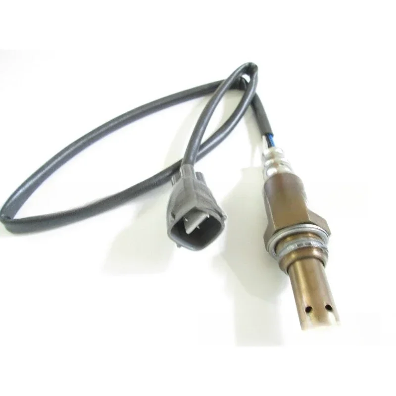 

Zza для датчика кислорода передний OE # 39210-2E100 Подходит для Hyundai ELANTRA GT SONATA TUCSON KONA KIA TE TE5 392102E100