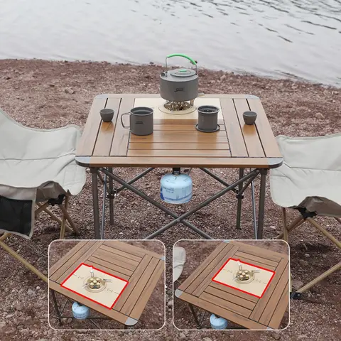 6 best sales ब्यूटेन स्टोव - №6