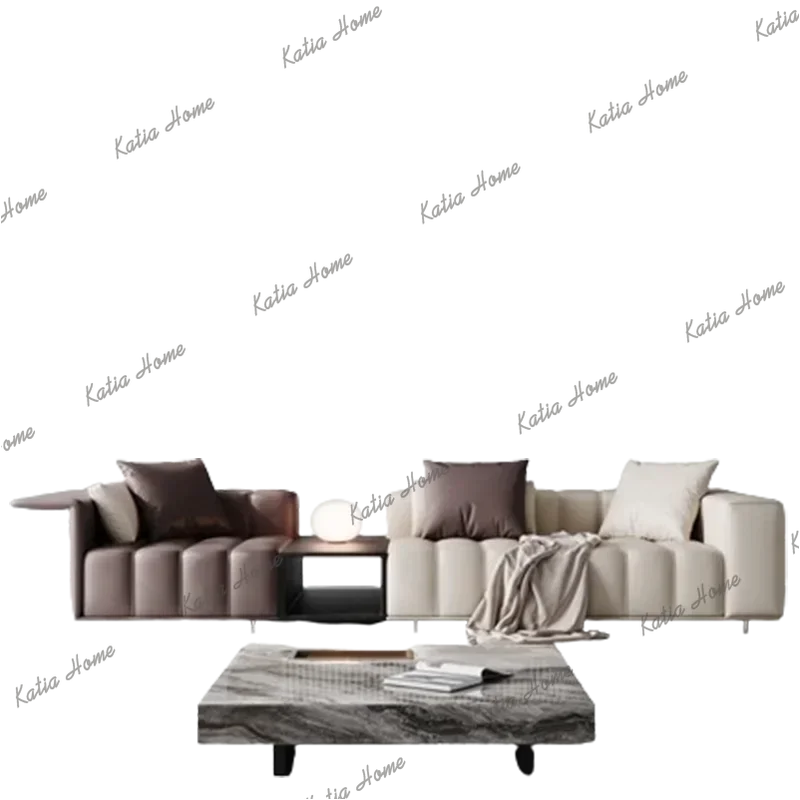 Factory Direct Relax Sectional Lazy Sofas Luxury Europe Comfortable Floor Living Room Sofa Recliner Nordic Wohnzimmer Sofas Home