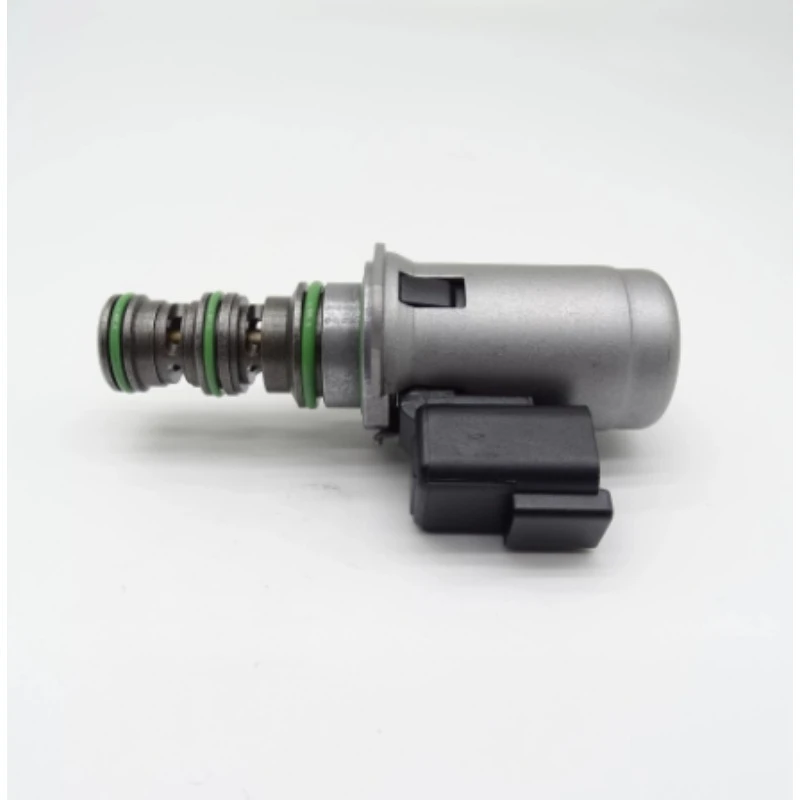 

SV98-T39 SV98-T40 Hydraulic Solenoid Valve Fit JC200 JC210 JC220 Loader Construction Machinery Replacement Part