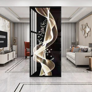 أعلى 9 مبيعات مكواة التقسيم - No8