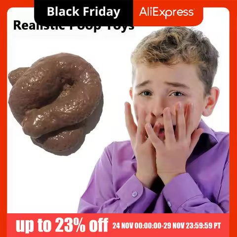 Creative Turd Amazing Realistic Shit Realistic Poop Funny Fake Poop