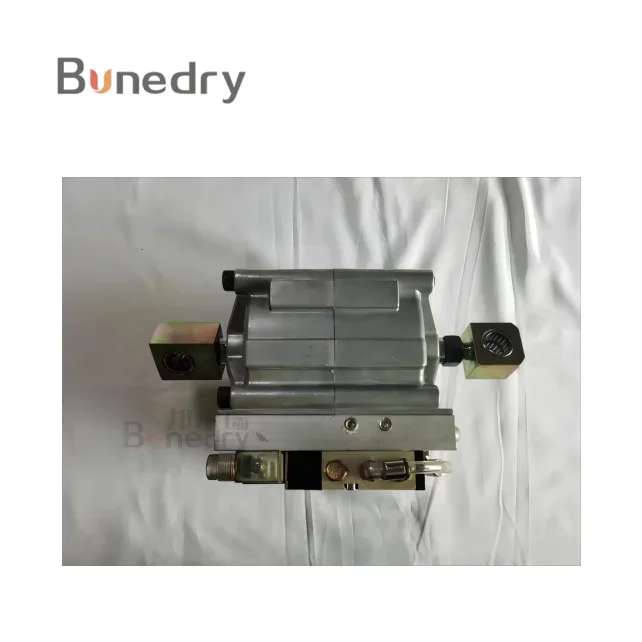 C2.184.1051 Pneumat… - image