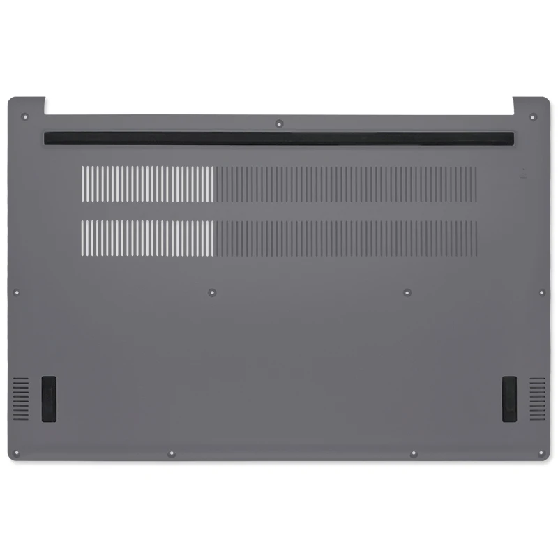 Laptop Screen Frame tampa traseira, moldura para Palm Resto, Shell Inferior, Top Case, Fit para Acer Swift3, SF314-57G, N19H4