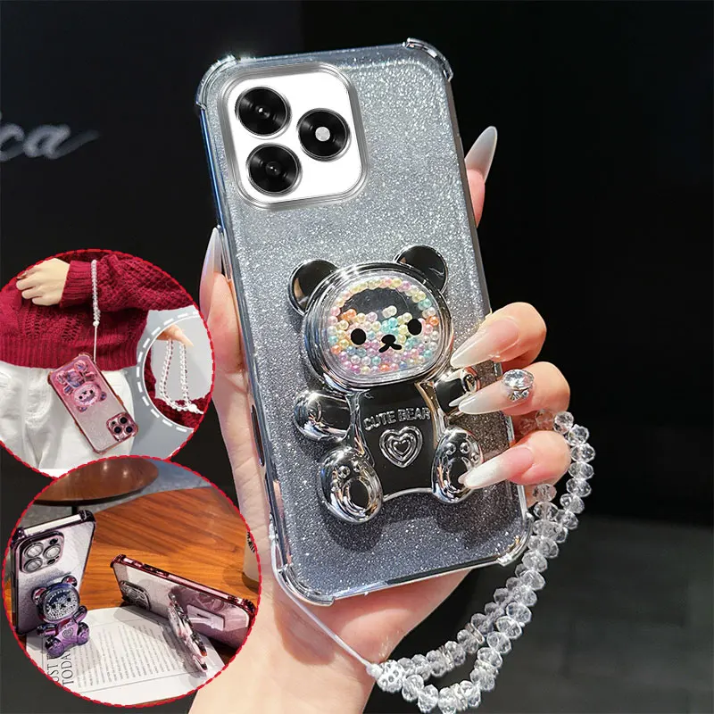 4 Corner Shockproof…