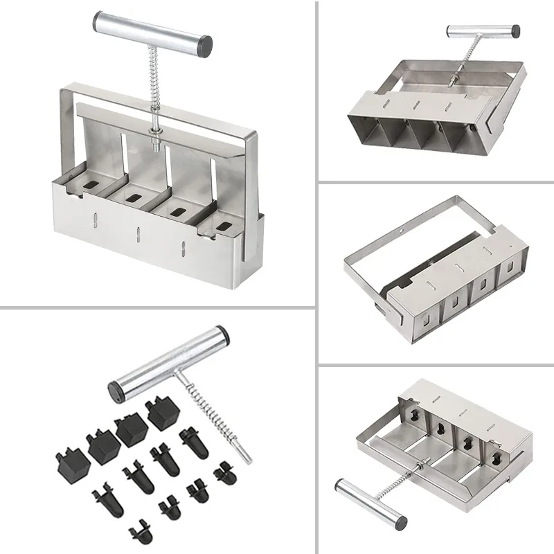 1 قطعة صانع Clod المتحرك ، الحضانة المحمولة باليد ، مانع التربة ، أداة الحديقة ، أداة الحديقة.