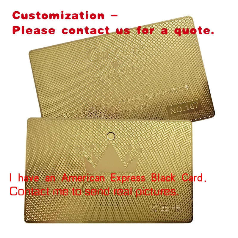 

custom.Custom Laser Cut Engraved Metal Name Id Invitation Stainless Steel Blank Metal Business Card