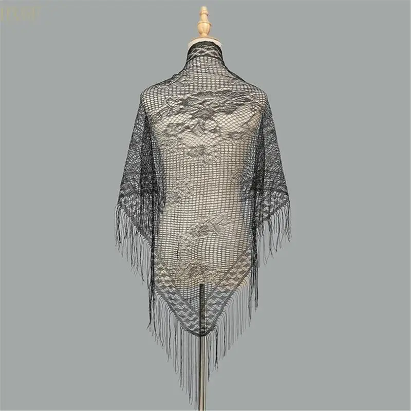 Hx6f Soft Brepwant SHAWRY POUR FEMMES