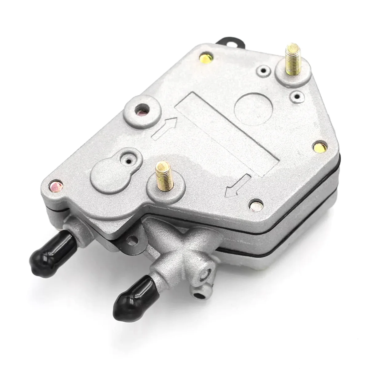 A76M_Für Suzuki King Quad Quadrunner 300 LT4WD LTF250 LTF300 Kraftstoffpumpe