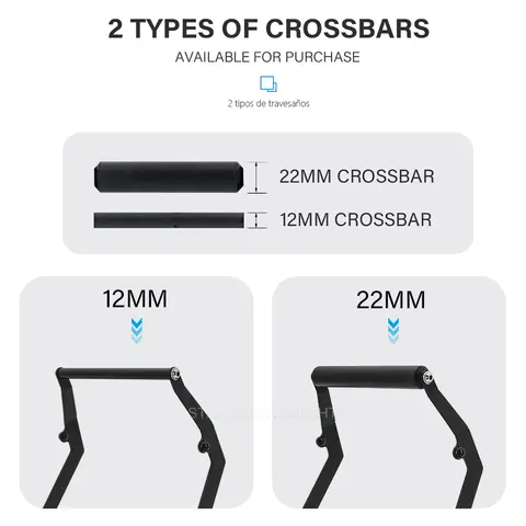 होंडा सीआरएफ 1100एल अफ्रीका ट्विन एडवेंचर स्पोर्ट्स सीआरएफ1100एल अफ्रीका ट्विन 1100 मोटरसाइकिल जीपीएस नेविगेशन ब्रैकेट के लिए यूएसबी फोन धारक 10 best sales होंडा सीआरएफ 1100 अफ्रीका ट्विन - №9