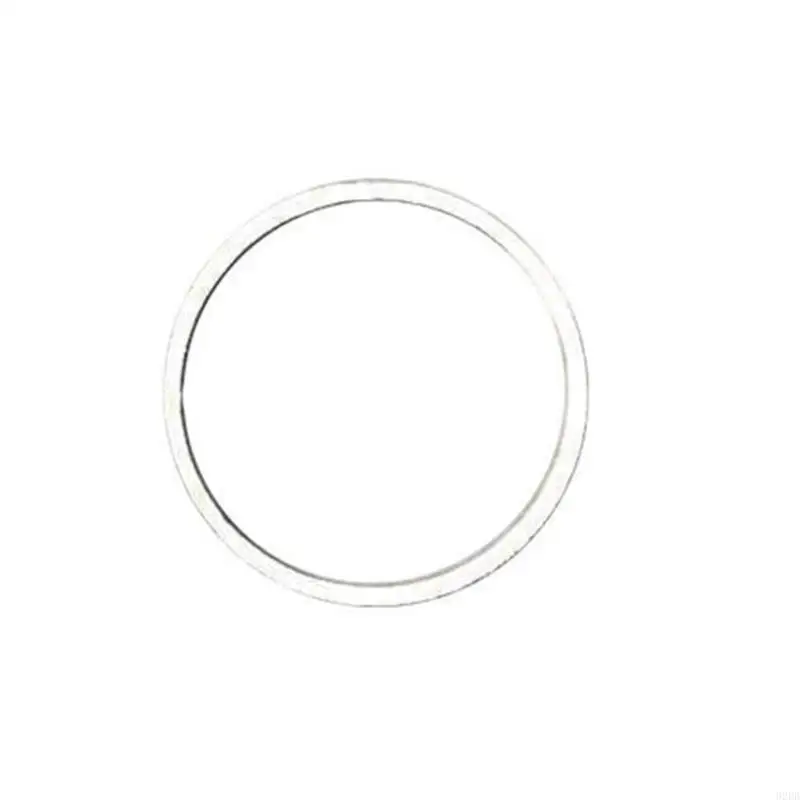 02dB 16mm / 35mm hình tròn cưa lưỡi cắt vòng cắt vòng cắt dụng cụ cắt bằng gỗ Cắt