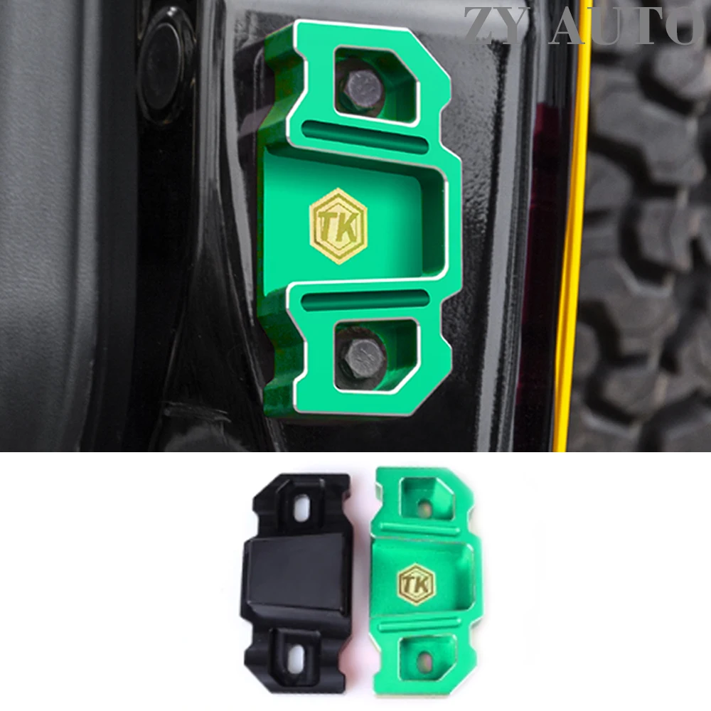 adatto-per-il-2021-serbatoio-300-modifica-limitatore-porta-rinforzo-in-lega-di-alluminio-anti-affondamento-e-dispositivo-anti-limitatore