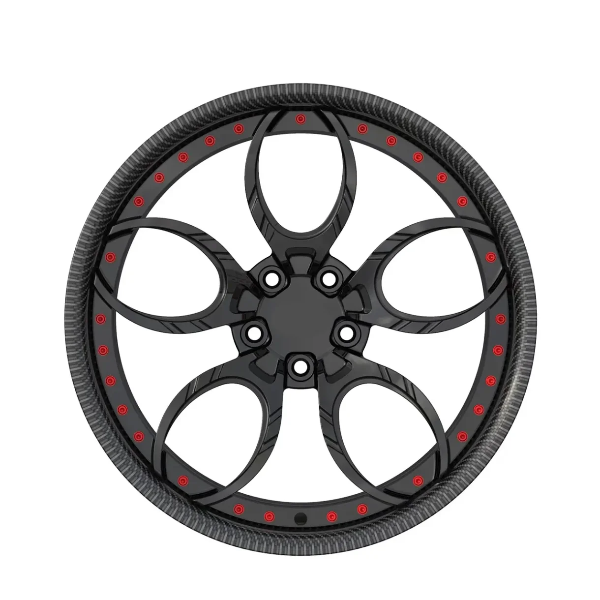 

SYAC Customize Design 5x112 5x114.3 Кованая кованая автомобильная ступица, 2 предмета, 18-24 дюйма, новая, идеально подходит для автомобилей 18, 19, 20, 21, 22, 23, 24 дюйма