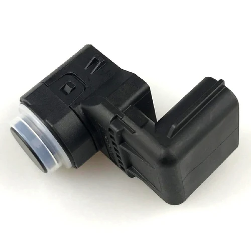 Imagen 2 del producto 95720-4T510 95720-3U400 95720-4T500 95720-C6500 91840-C5010 Sensor de estacionamiento para Hyundai Kia Sportage SL I30 Coupe Kombi Sorento